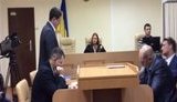 прокур
