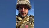 звернення Рудик до депутатів парламенту про мобілізацію