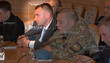армия сурков рф оккупанты преступники