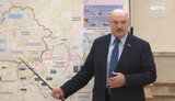 лукашенко