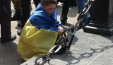 одесса трагедия траур