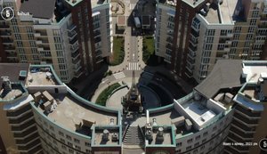 Рідня керівника НДЦ незалежних судових експертиз при Мін’юсті Свінцицького придбала майна на $1 млн , - Bihus.Info. ВІДЕО+ФОТОрепортаж