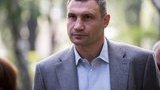 Власти Киева потратят на ремонт дворов и проездов 500 миллионов, – Кличко