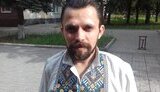 мирошниченко