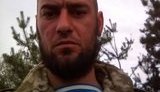 Боец Иван Дубей умер от ран в больнице им. Мечникова, - советник председателя Днепропетровской ОГА Губа. ФОТО