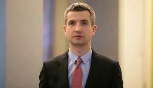 Рада підтримала припинення повноважень Цабаля