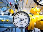 Нафта замість крові, або як законно не піти на фронт