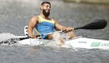 Золото і чотири срібла: Україна завоювала вже 89 медалей на Паралімпіаді-2020 у Токіо