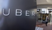 Uber звільнив 10% працівників техпідтримки через ШІ