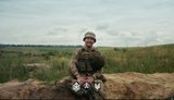 Боєць пішов у СЗЧ, але вирішив повернутися, перепливши Тису