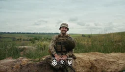 Боєць пішов у СЗЧ, але вирішив повернутися, перепливши Тису