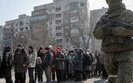 рф,українців,депортація