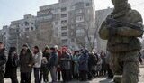 рф,українців,депортація