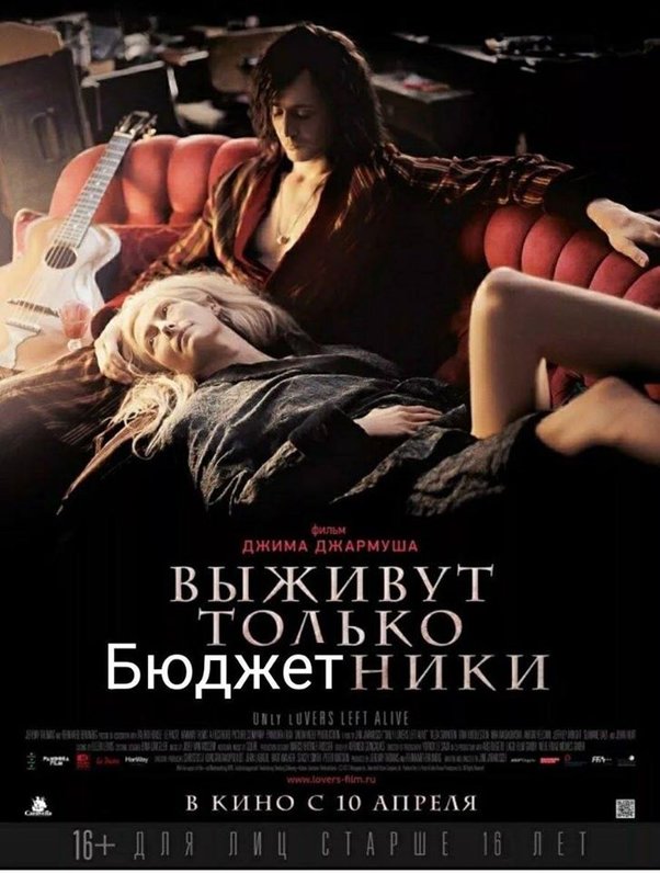 Інвестиційна няня, падіння ціни на нафту, операція Ё. Свіжі ФОТОжаби від Цензор.НЕТ 07 Інвестиційна няня, падіння ціни на нафту, операція Ё. Свіжі ФОТОжаби від Цензор.НЕТ 07