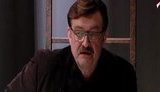 "Выиграла бы на президентских выборах Тимошенко, глядишь, в колонии на нарах парился бы Янукович", - Киселев. ВИДЕО