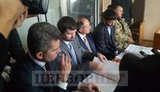 суд павловский
