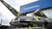 Rheinmetall