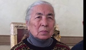 Окупанти відпустили додому Сеітмуратову після годинного утримання на адмінмежі, - Чубаров