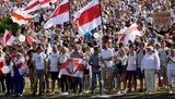 беларусь,марш,свободы