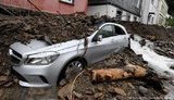 Повені в Німеччині: 59 осіб загинули, 1300 вважаються зниклими безвісти. ВІДЕО+ФОТОрепортаж
