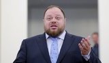 Мы приложим все усилия, чтобы сегодня проголосовать за законопроект об отмене депутатской неприкосновенности, - Стефанчук. ВИДЕО