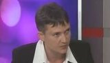савченко