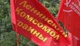 кпу