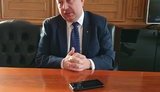 В Украине насчитали 220 тысяч госслужащих, – Немчинов