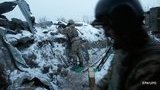 У зоні ООС 1 людина загинула й 1 підірвалася, але вижила, за добу - 14 обстрілів