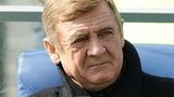 85 лет "Динамо". Легендарные победы великого клуба Владимир Бессонов. ВИДЕО