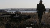 Матеріали кримінального провадження про Іловайську трагедію розсекретять, - Венедіктова