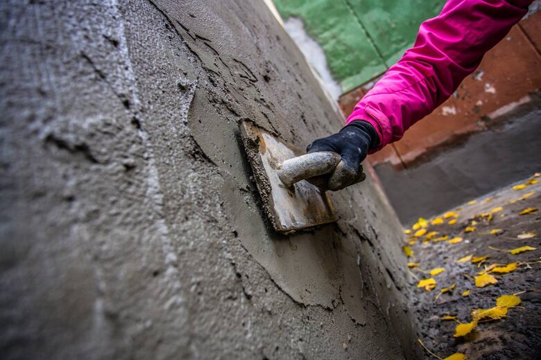Зеленодольська громада відновлюється після ворожих ударів 03