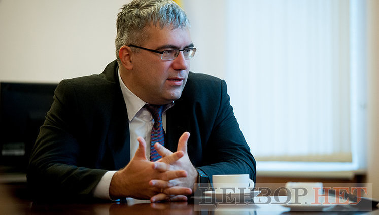 На зустрічі з Порошенком ієрархи УПЦ МП заявили про тиск, який чиниться на них за підтримку Томосу, - Павленко. ВIДЕО