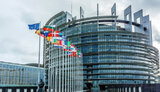 Європарламент засудив Росію за воєнні злочини в Криму та закликав до звільнення політв’язнів
