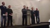 голоднюк семьи героев небесной сотни