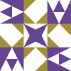 Андрей Мельниченко #139883