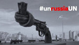 оон,росія,петиція