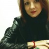 Наталия Сырая