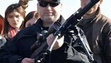 турчинов