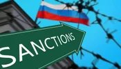 ЄС посилить санкції проти росії