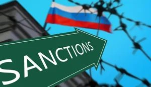 Ризик санкцій ЄС: у Киргизстані закрили 50 компаній через зв’язки з Росією