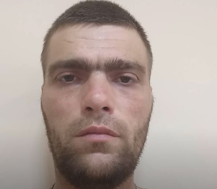 олександр,хомяк