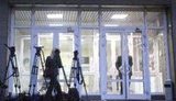 Застройщики выкупили здание "Киевпроекта" в центре Киева