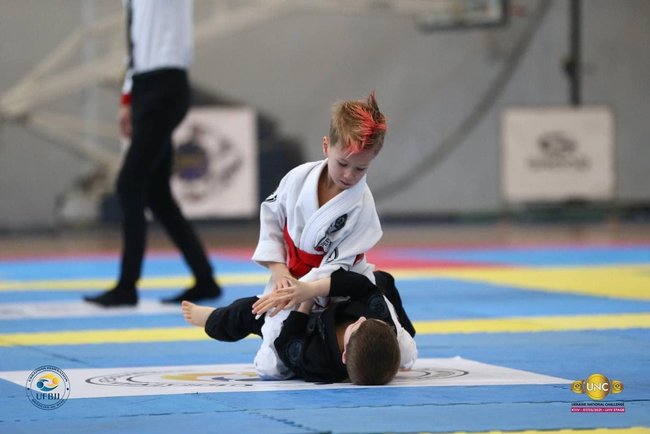 Маски, санитайзеры и дистанция. Как прошел Международный чемпионат по бразильскому джиу-джитсу в условиях пандемии 01 Маски, санитайзеры и дистанция. Как прошел Международный чемпионат по бразильскому джиу-джитсу в условиях пандемии 01