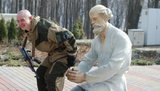 донецк русский мир террористы