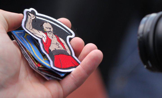 Цензор.НЕТ Изображение