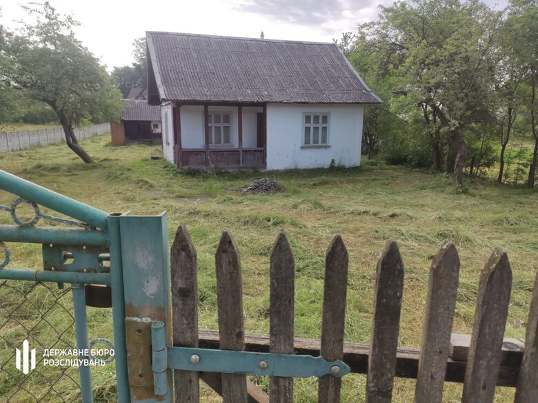 судитимуть експосадовицю податкової Прикарпаття