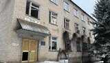 харківщина
