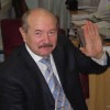 Валера Деребуха