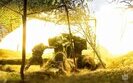 Бойові дії на Времівському напрямку